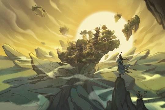 罗马诺:多队想签布莱斯维特,若西班牙人升级今夏可自由离队