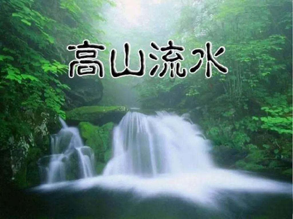 青神：建好多方利益链 奏响富民强村曲